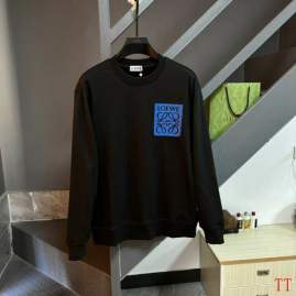 Picture of Loewe  Sweatshirt _SKULoeweXS-L20tn8033659